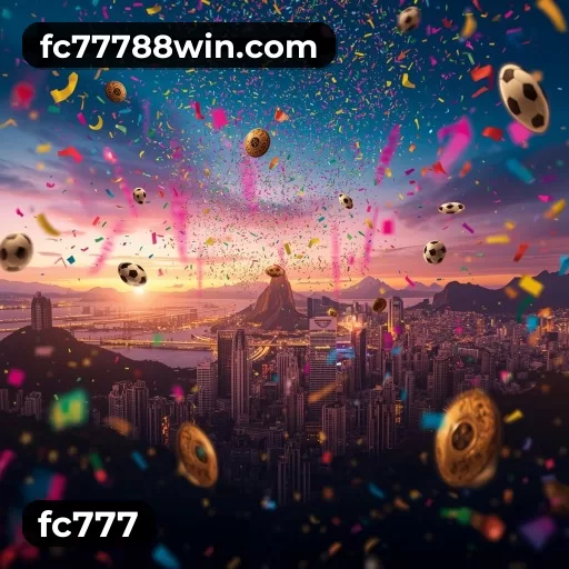 fc777