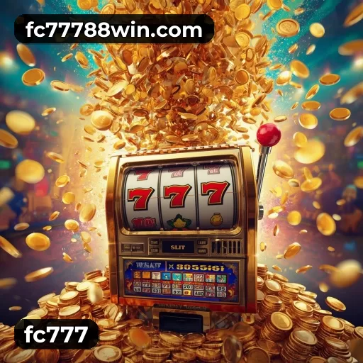 fc777
