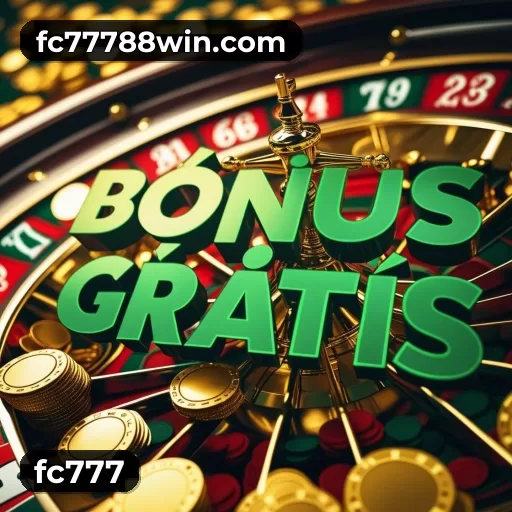 fc777 plataforma 2