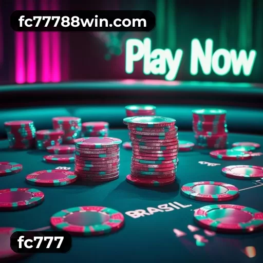 fc777