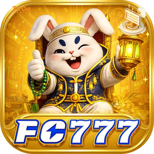 fc777