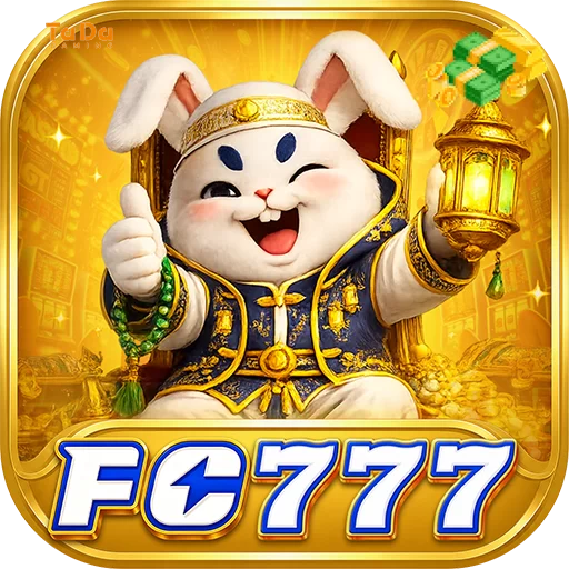fc777