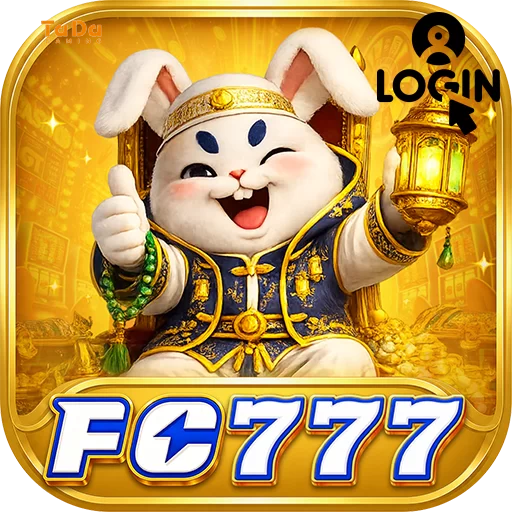 fc777